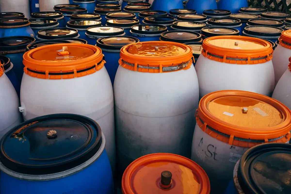 Drug Lab & Meth Lab Cleanup in Mendenhall, MS